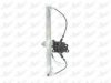AC Rolcar A1.4119 Window Lift